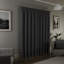Revie Blackout Curtain Panel Pair-1620578660-1642963569