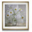 Marguerites - reproduction de photo-980898629-1072205564-980898682