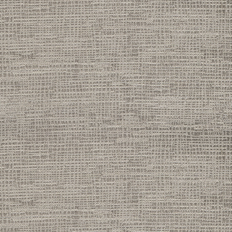 Tissu sombra, Argent