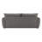 Tony Upholstered 91'' Sofa-99327307