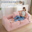 Canapé Bean Bag-1858008467