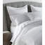 Olivia 100% Cotton Coverlet-1450525649-1450525642