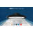 Dimmable Circle High Bay Ceiling Light-102185919-102185920