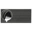 Non-Slip Striped Indoor Doormat-1235689288-1235689301