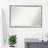 Duice Flat Mirror-7557955