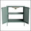 Meuble-lavabo simple avec plateau Swanette 30,00-426277127
