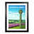 Black Wood Frame is unavailable