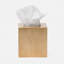 Tanlay Tissue Box Cover