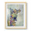 Blue Shift II, impression sur papier encadrée-1117187303-1117187302-1117187289