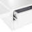 Alaze Writing Desk