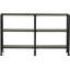 Console de 48,5 po Ciela