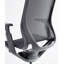Aire Chair-1517716662
