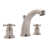Satin Nickel is out of stock