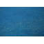 Tapis persan Gabbeh 3 x 8