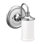 Belfield 1-Light Bath Sconce