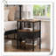 Table de chevet Bernedette-976679816