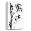 "Bamboo 05" par Pechane-1549432529