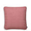 Square Pillow Cover & Insert-57186394-57186404