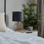 Bartelt Metal Table Lamp-328797879-328797876-358079332