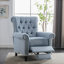 Fauteuil inclinable standard de 25,95 po Maricelda-738791455