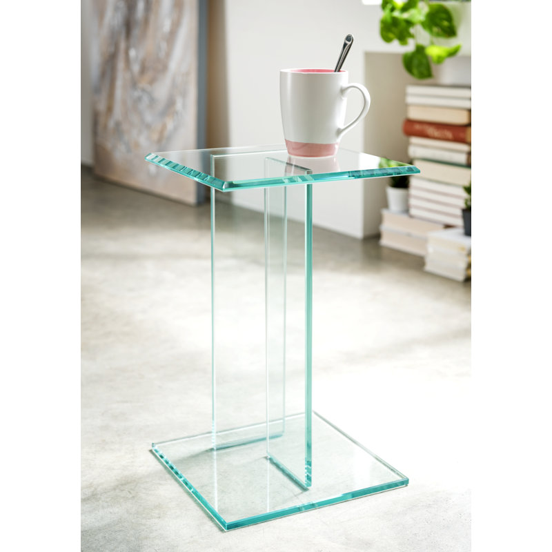 Alycia Plant Stand, 56cm H x 25cm W x25cm D