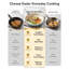 8 - Piece Cookware Set-132774576