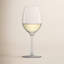 Banquet Sauvignon Blanc White Wine Glass-50968930