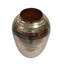 Vase de table 17 po