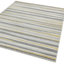Chinnock Flatweave Yellow/Grey Area Rug-38864555