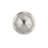 Expression 1 1/8" Diameter Round Knob-15095419
