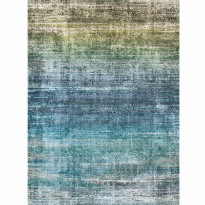 Tapis d'intérieur Leyat