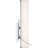 Peters Dimmable LED Bath Bar