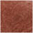 Aurelia 111" W x 43" D x 33" H Tufted Velvet Modular Sectional with Movable Ottoman-914230141-914230017