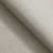 Biege/Taupe selected