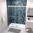 Shower Doors