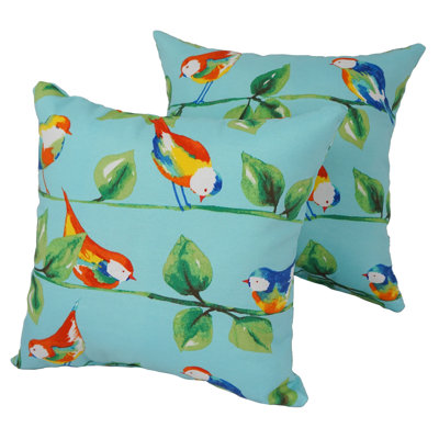 Coussin intérieur / extérieur Belfield