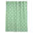 Blanc/vert