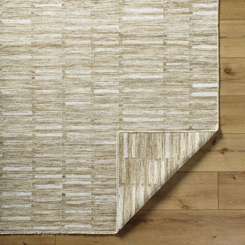 Marseille MLL2302 Rug, Rectangle 6' x 9'