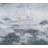 Mirage Grey Self Adhesive Mural