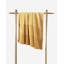 Ombre Throw Blanket-1164619657
