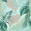 Athalia Matte Mural-1023577452