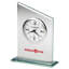 Horloge de table Leigh