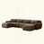 Chocolat est en rupture de stock