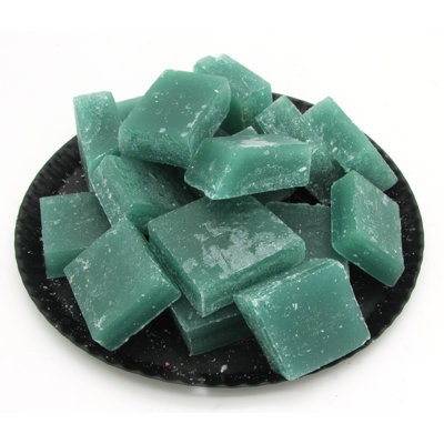 Ocean Breeze Scented Wax Melt