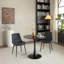 Chaise de salle à manger moderne Mid Century-983043177-983043188