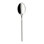 Ensemble de 6 cuillères à dîner Villeroy & Boch New Wave