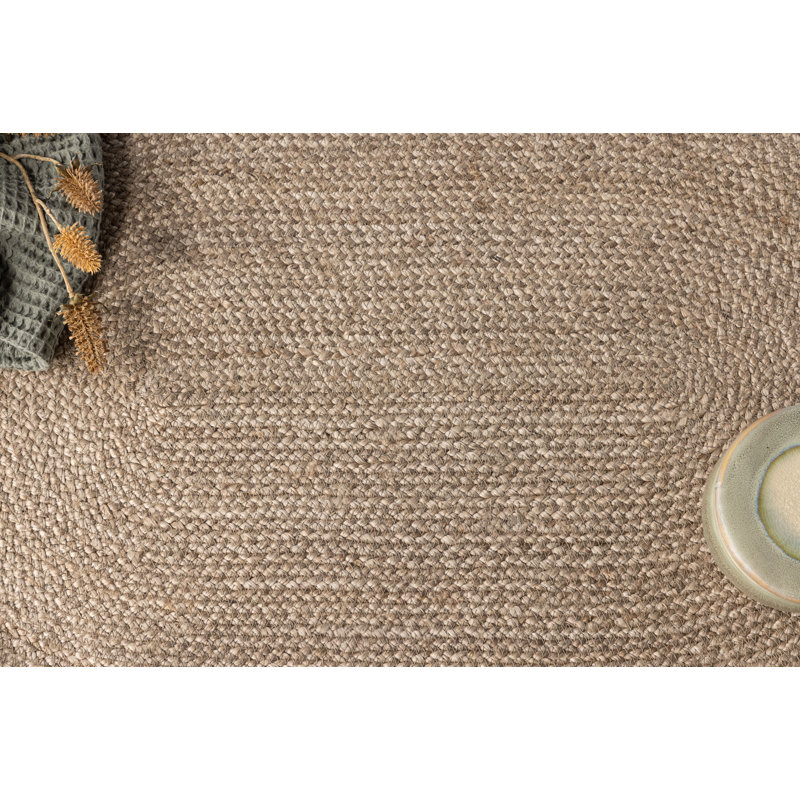 Ariyelle Indoor Doormat
