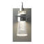 Erlenmeyer Armed Sconce-72474888