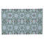 Tapis de bain Winter Mistletoe-484243848-484243844