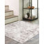 Tapis Juni-630971385